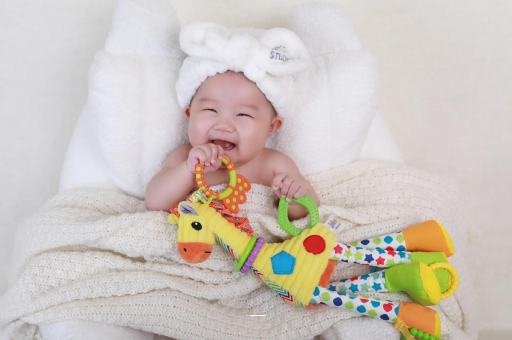 代怀选性别包生男孩六个月宝宝嗓子有痰 代怀选性别包生男孩六个月宝宝嗓子有痰