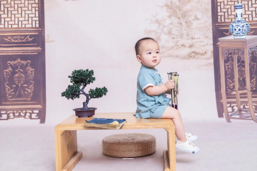 代怀选性别包生男孩怀孕初期孕妇体温