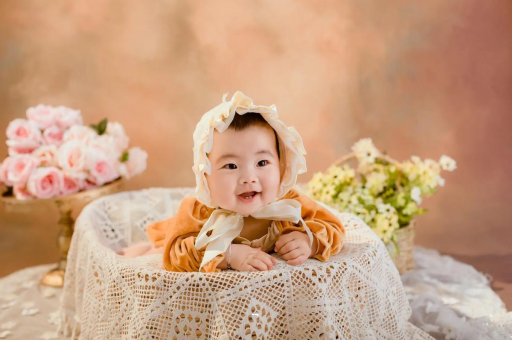 代怀选性别包生男孩宝宝嗓子有痰