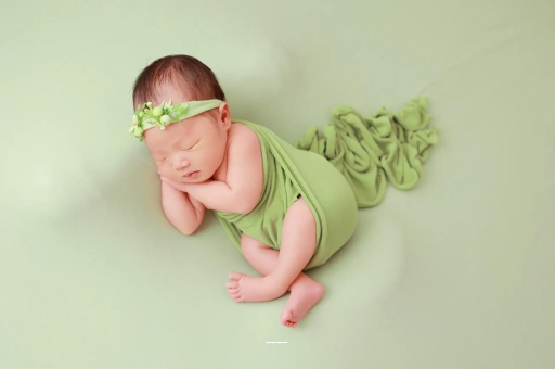 代怀选性别包生男孩几个月宝宝可以坐