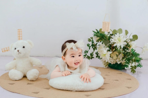 代怀选性别包生男孩宝宝胆子特别小怎么办