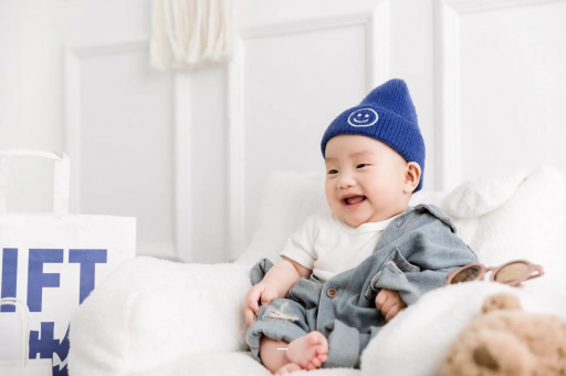 代怀选性别包生男孩孕妇有炎症用什么药 代怀选性别包生男孩孕妇有炎症用什么药