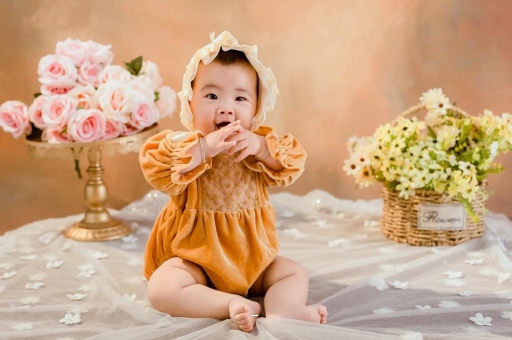 代怀选性别包生男孩宝宝智力低下