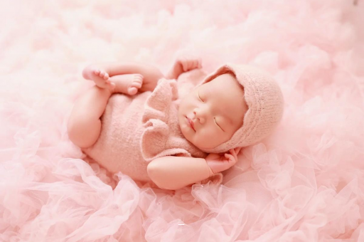 代怀选性别包生男孩快速缓解孕妇便秘