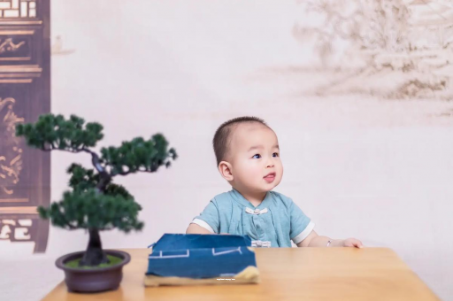 代怀选性别包生男孩孕妇补锌有什么好处