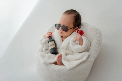 代怀选性别包生男孩怀孕最明显的症状