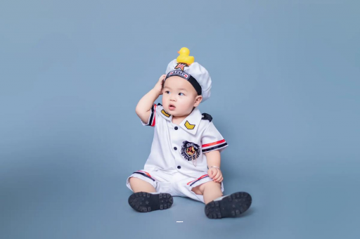 代怀选性别包生男孩孕妇早期症状有哪些