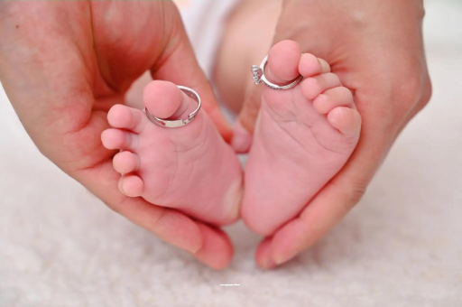 代怀选性别包生男孩宝宝几个月会自主入睡